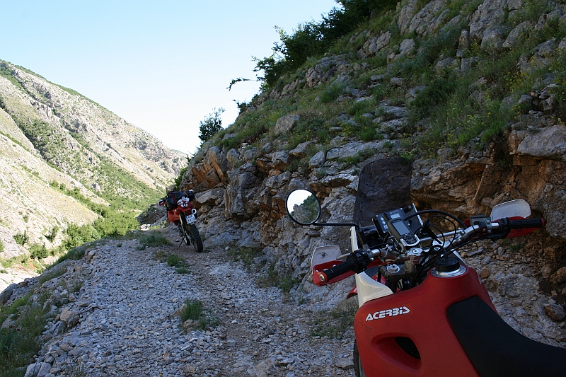 Albania 2008 103